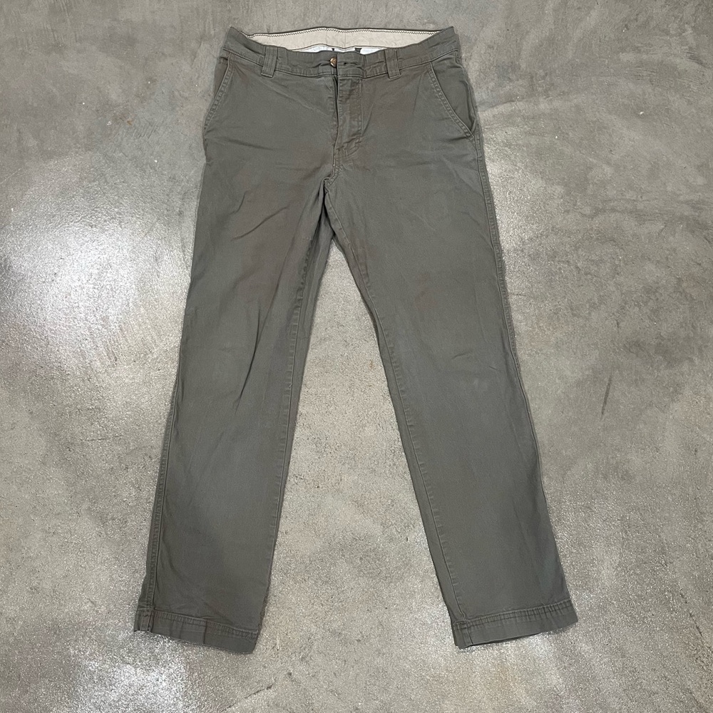 Columbia | pants
